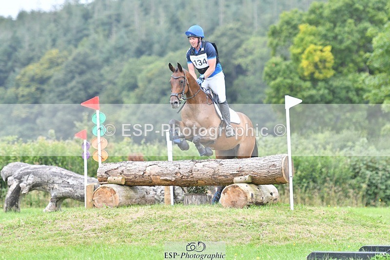 240803-104406-01335 - 134-Tim_Cheffings-CASA-FINA