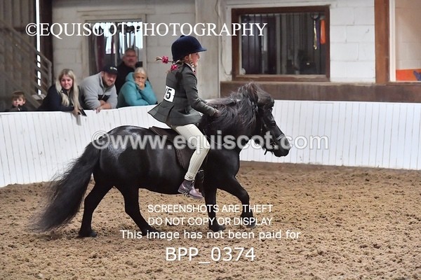 BPP_0374 - RING 1