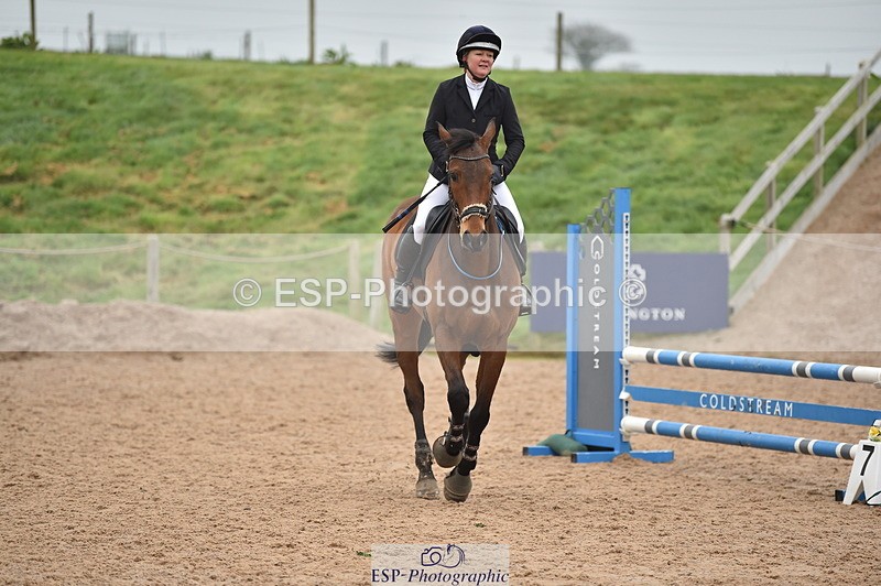 240331A-093918-00072 - 80cm First Round