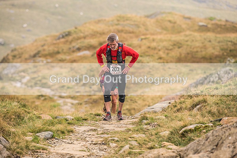 Peris Horseshoe-870 - Peris Horseshoe Fell Race Saturday 21st September 2024