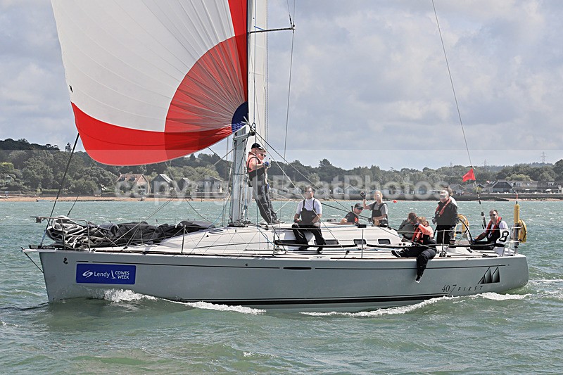 170731 SPIRITWALKER GBR7404R 1Y3A9534_Edit - 170731 SPIRITWALKER GBR7404R
