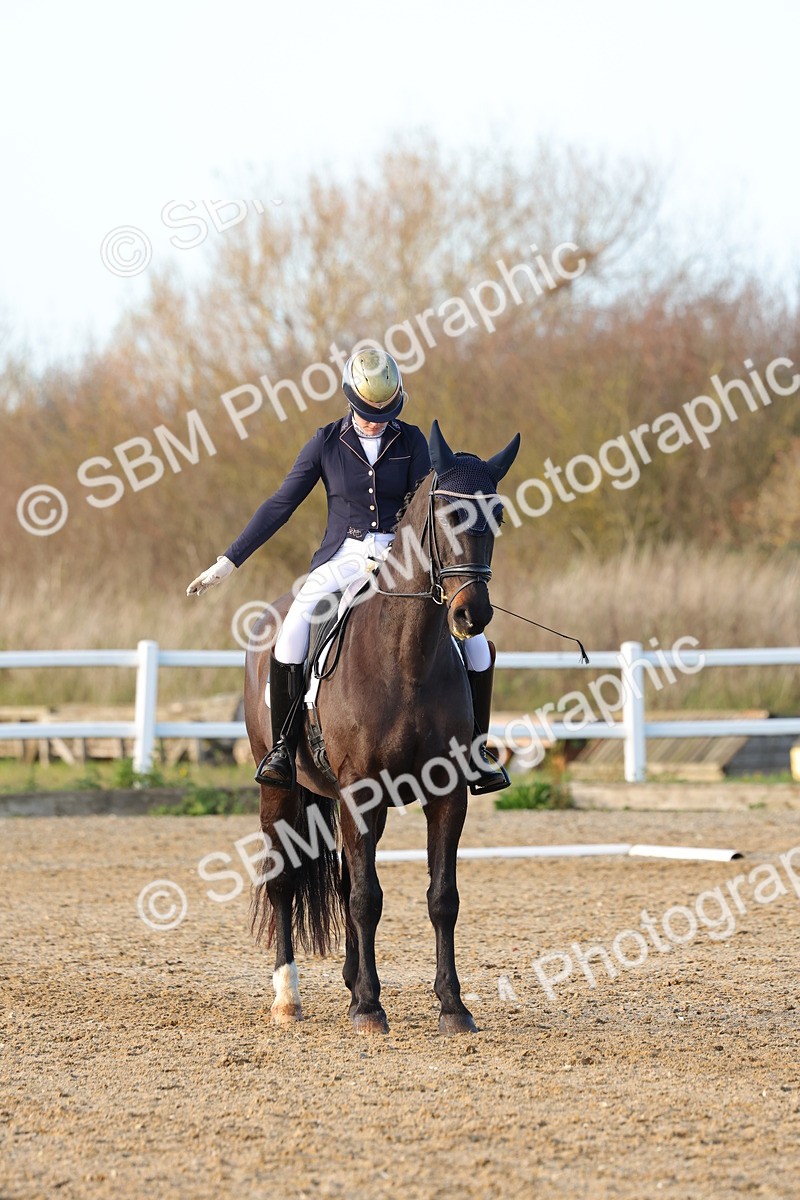 1I0A5883 - Class 8 - Elementary 5