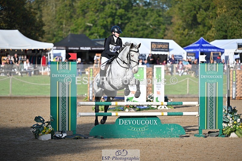 241027-102203-16329 - 448-Elise.Washer-MENELAUS