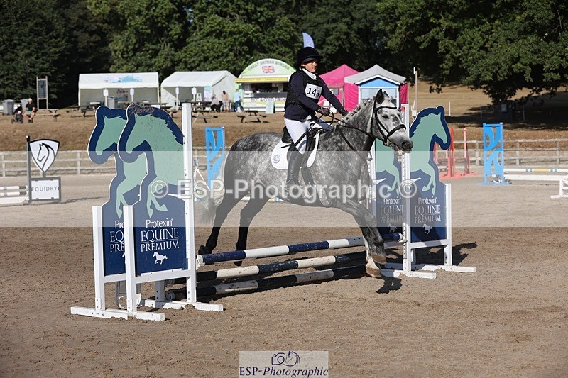 250821A-085713-12792 - NAF Round 1 Start to 9.30