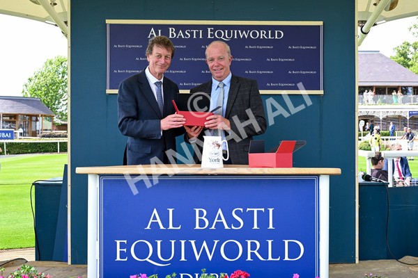 280625-Race 4-Hankelow-0326 - Race 4 3.40pm Al Basti Equiworld Dubai Novice Stakes