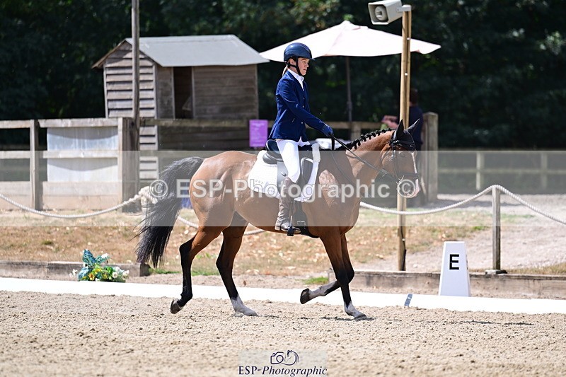 260802A-121521-06491 - Novice Bronze break - end