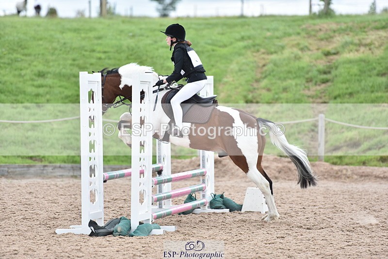 240616A-155144-01916 - Class 05 70cm