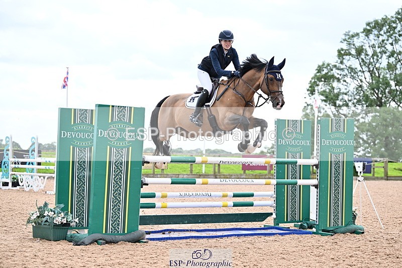 240726A-145232-02086 - Cls 4 Snr 1.20m Open