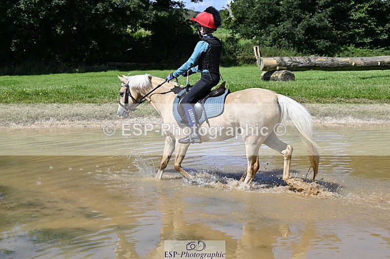 240728B-111933-00867 - Theo's Group XC