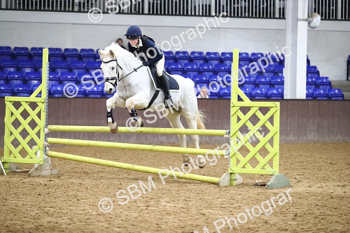 SBM_002908 - Class 6 - 80cm