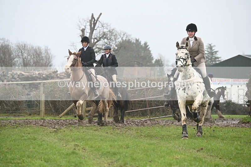 WJ6_6089 - Camera A