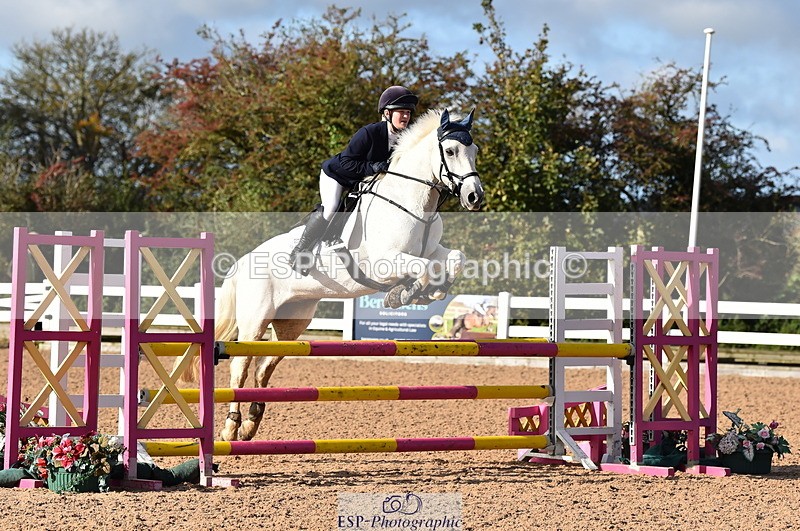 231014A-104208-03869 - Cls 13 85cm Amateur Q 2nd R