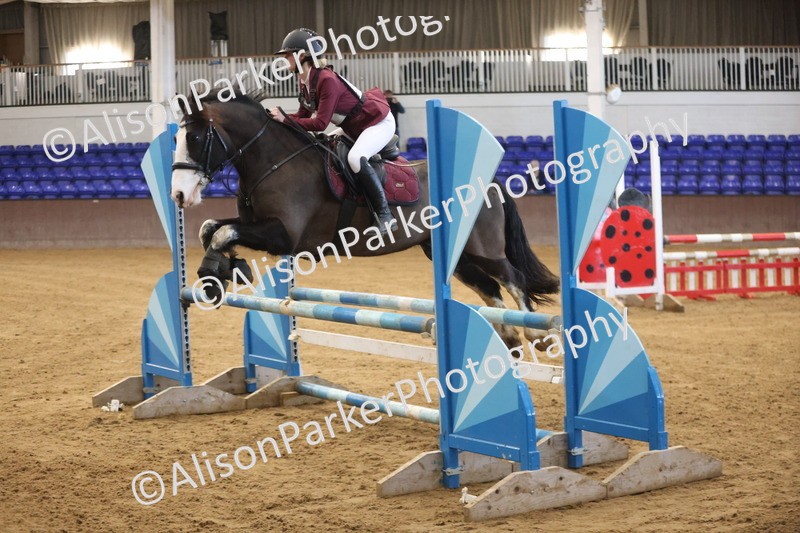 20260321-3193 - Class 7 - 90cm