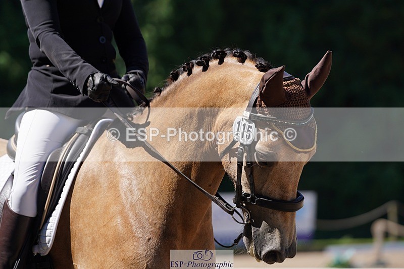 240719-110718-00999 - 115-Georgia_Ryder-Dylasau_Zennor