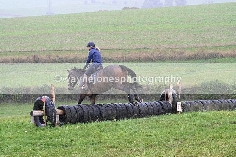 WJ7_9346 - Time 14:21 to 15:26