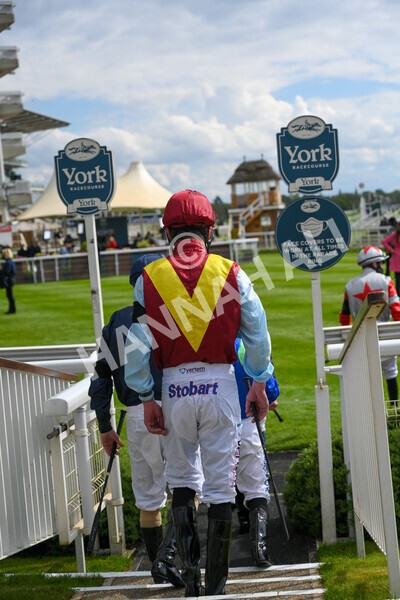 yr12052021r5-2 - Race 5 3.40pm Sky Bet Stakes