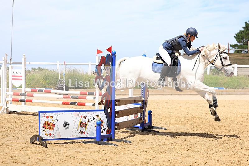 3E7A7418 - Class 3: 80cm