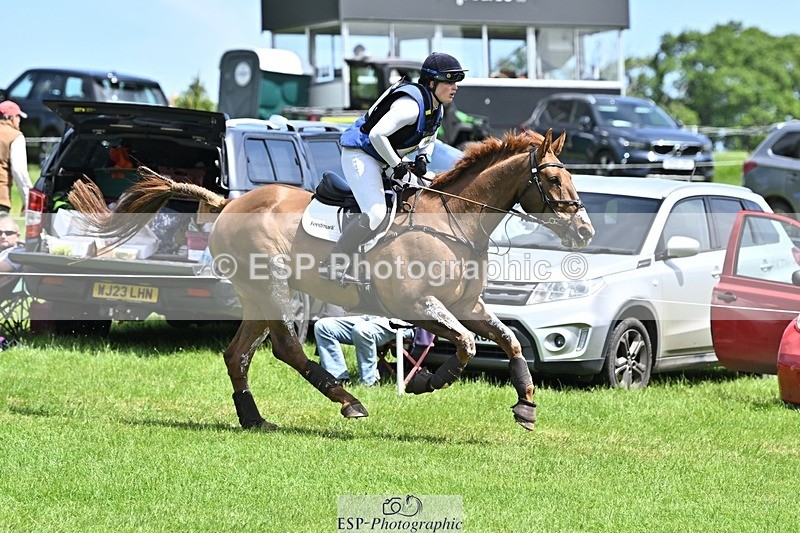 240525-135323-14636 - 159-WICKLOW_INTO_ORBIT-Lucy_Richards