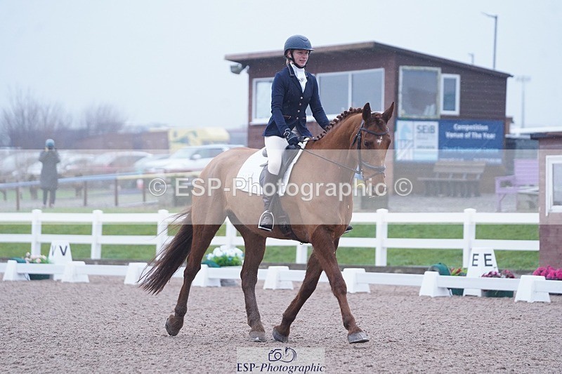 250215-095034-02707 - 115-Blythe.Jopling-Primitive.Ocean