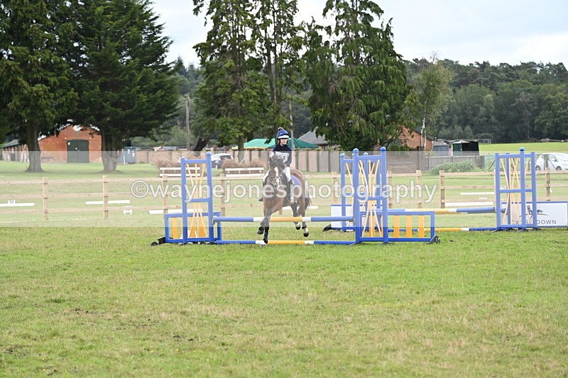 WJ6_1305 - 60cm Time 11:51 to 12:10