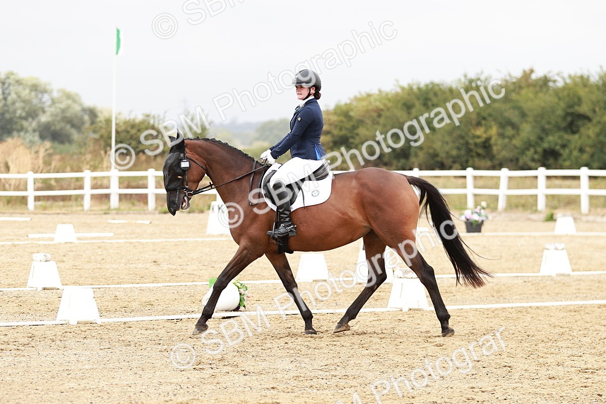 SBM_002828 - Class 5 - P3 Championship 12.05-13.29