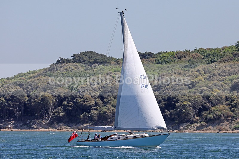 170526 GBR1716 1Y3A9478 - Sailboats - monohull