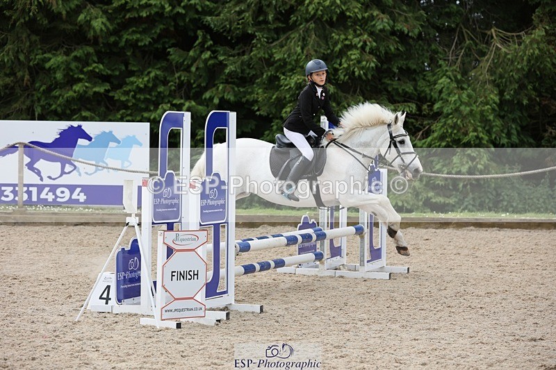 240616-110421-03328 - 60cm