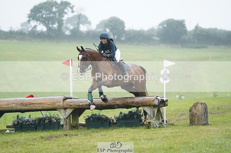 240901A-153848-10706 - 566-Laura.Keam-DIAMOND.CRUISE.ON