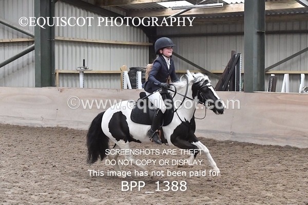 BPP_1388 - CLASS 2  Club 60cms Open