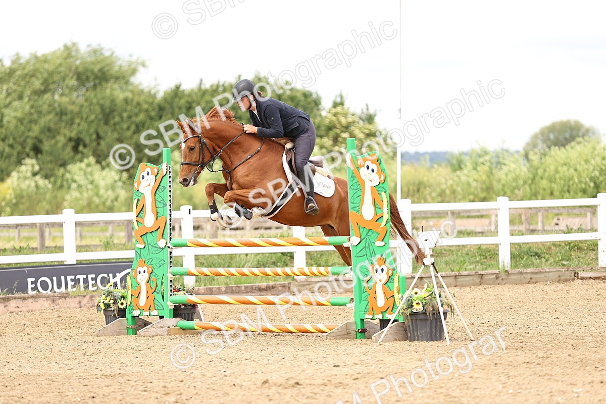 SBM_007330 - Class 18 - Senior 1.05m