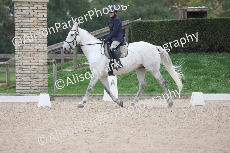 20251011-0286 - Class 3 - Prelim 2