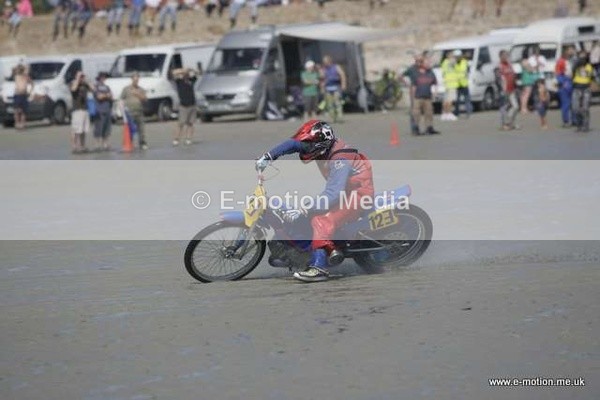 SR 270609-158 - Sand Racing 27/06/09