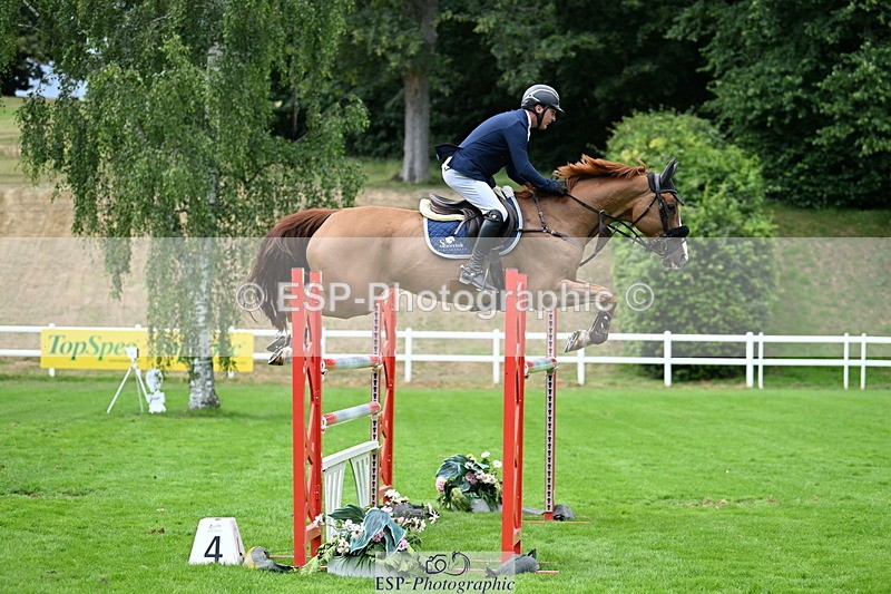 250703A-143259-04160 - Cls 3 1.30m Open