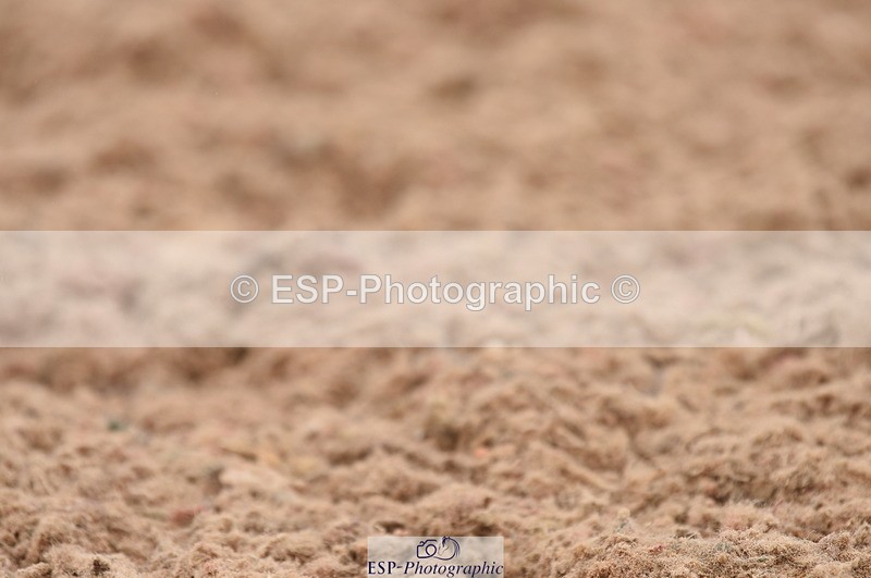 230630A-110544-00966 - Cls 4 Novice 23 Start to 11.30 break