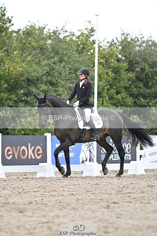 250907-140534-08629 - 100-Adele.RonchettiFamily.Affair