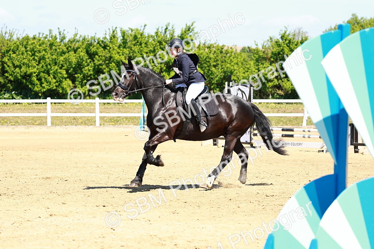 SBM_007436 - Class 3 - 60cm