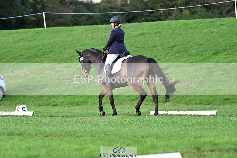 241025-095254-05886 - 445-Danielle.Burnford-ULTRA.LIGHT