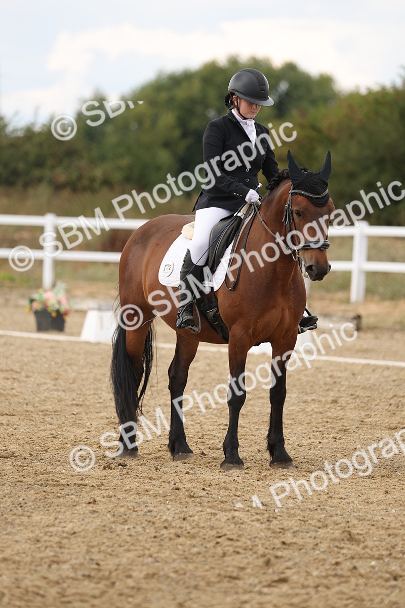 SBM_010602 - Class 16 - E5