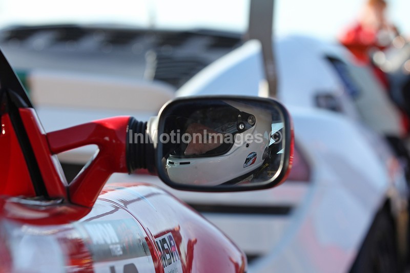  - USLOT  Lotus Specific