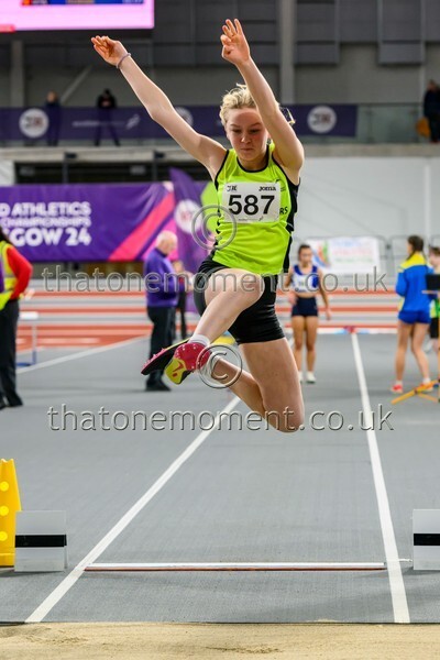 IndOP26-912592 - Field Set ONE