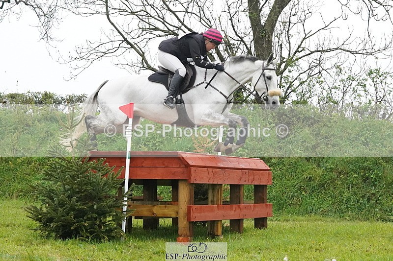 250418-162342-06637 - 325-Lizzie.Luxton-ST.TROPEZ