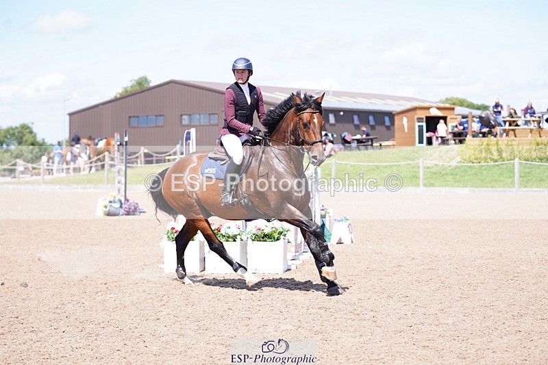 240728A-123902-09059 - Cls 26 NAF Silver Semi Final