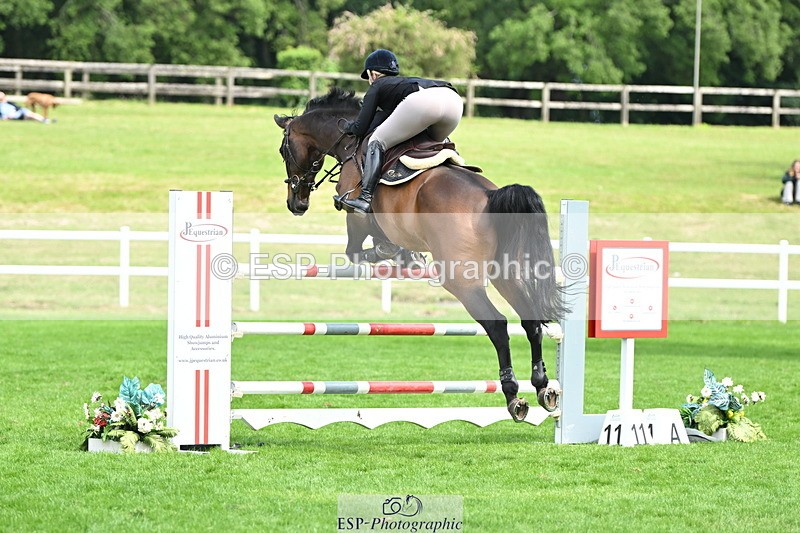 250614A-152322-07772 - Cls 22 1.30m