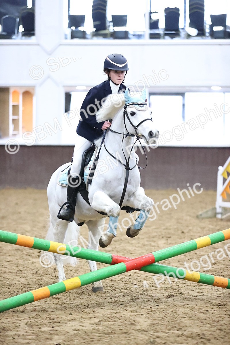 SBM_000502 - Class 2 - 50cm