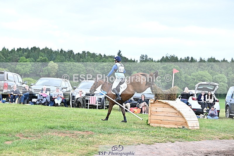 250525A-121254-15959 - D-402-Isabelle.Cook-CYMOON.F.Z