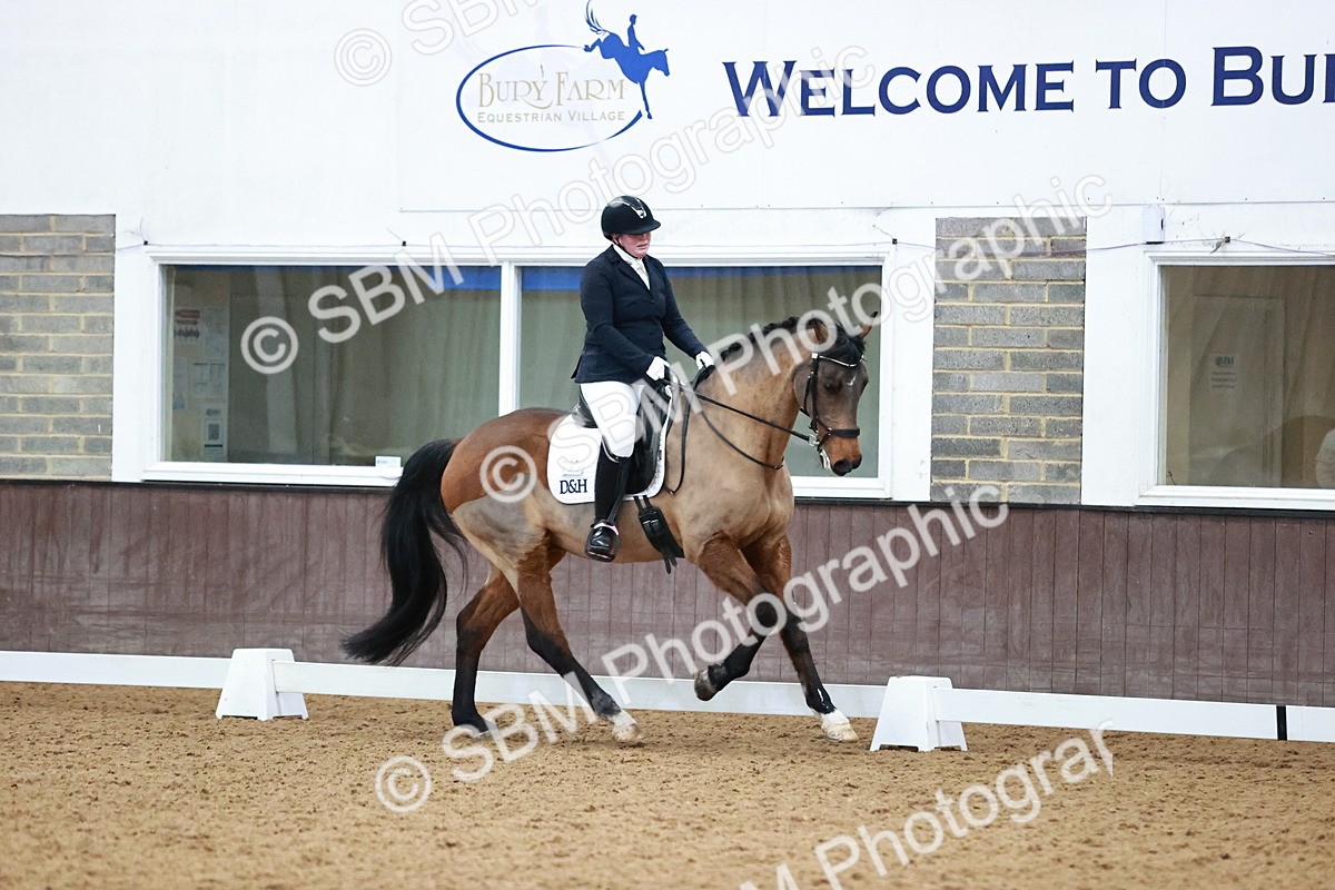 SBM_000616 - Class 7 - Medium 3