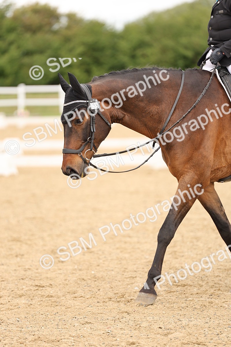 SBM_003538 - Class 6a - Novice 5 - 13.17-14.21