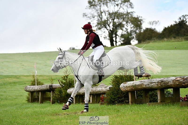 230924A-141023-07038 - 90 XC Start to 15.00