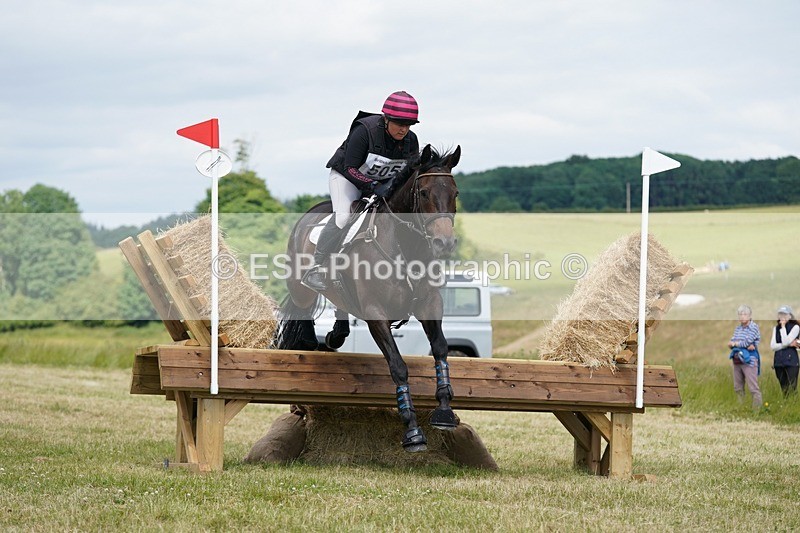 240630X-154344-9834 - 505-Lizzie_Luxton-KILCARNA_BARNEY