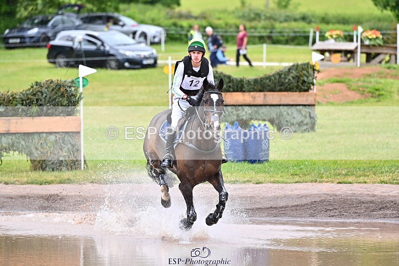 250524A-095506-08838 - A-012-Archie.Tulloch-ZIPPED.UP